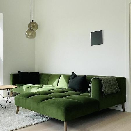Apartmentincopenhagen Apartment 1460 Kültér fotó