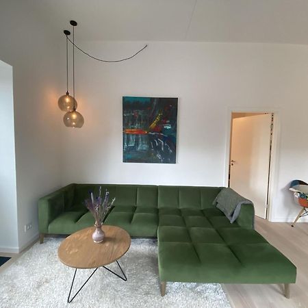 Apartmentincopenhagen Apartment 1460 Kültér fotó