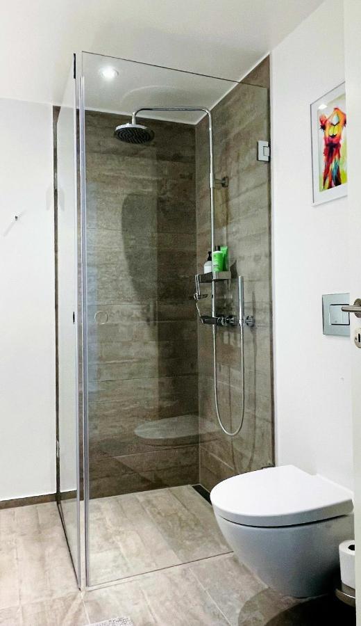 Apartmentincopenhagen Apartment 1460 Kültér fotó