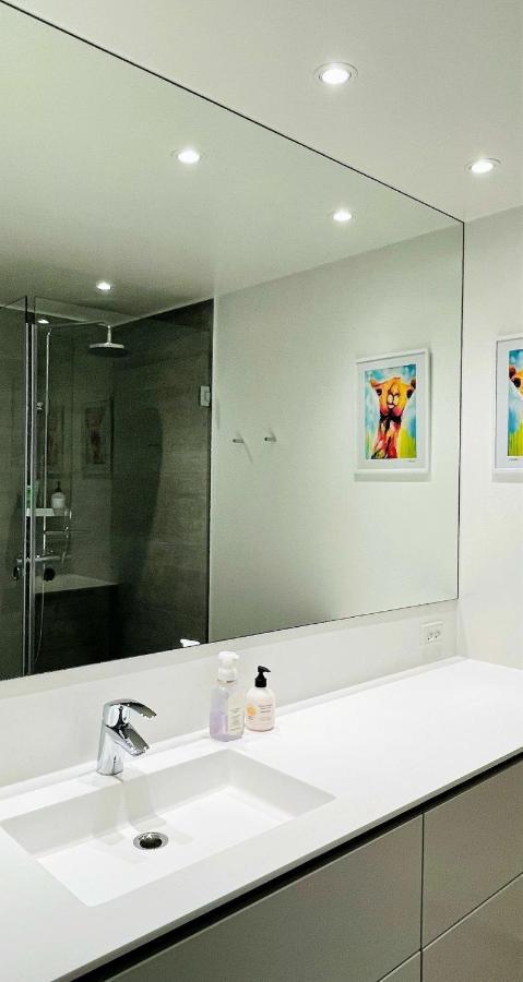 Apartmentincopenhagen Apartment 1460 Kültér fotó