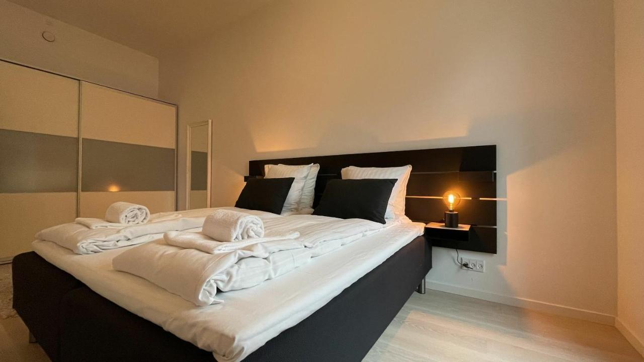 Apartmentincopenhagen Apartment 1460 Kültér fotó