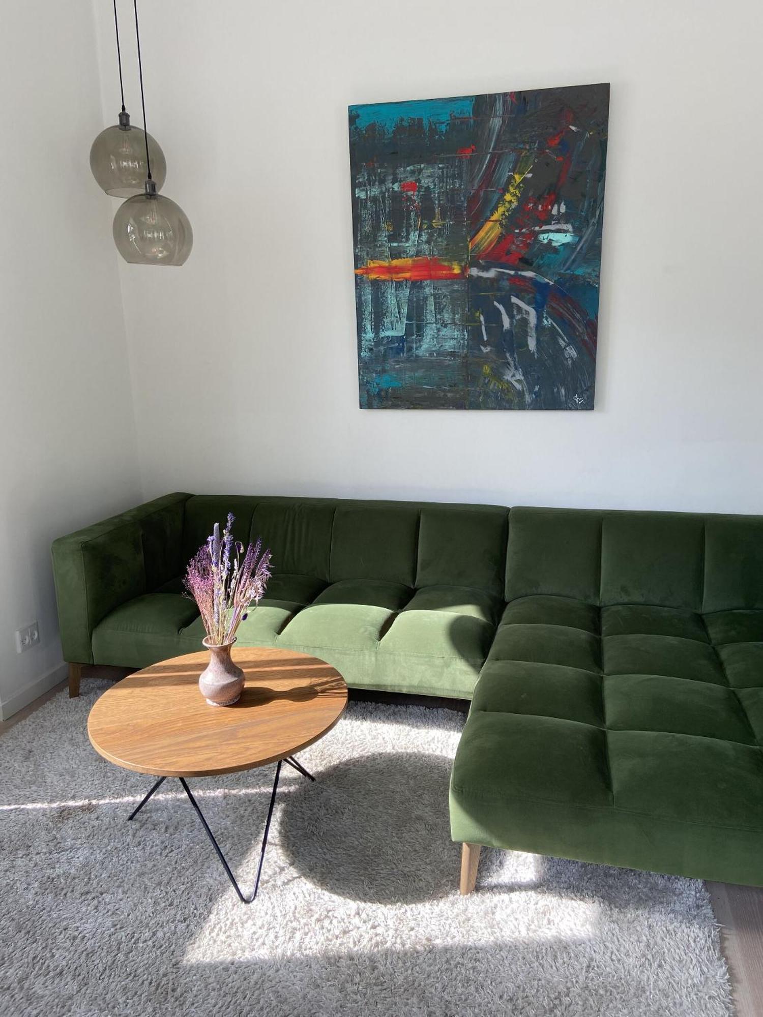 Apartmentincopenhagen Apartment 1460 Kültér fotó