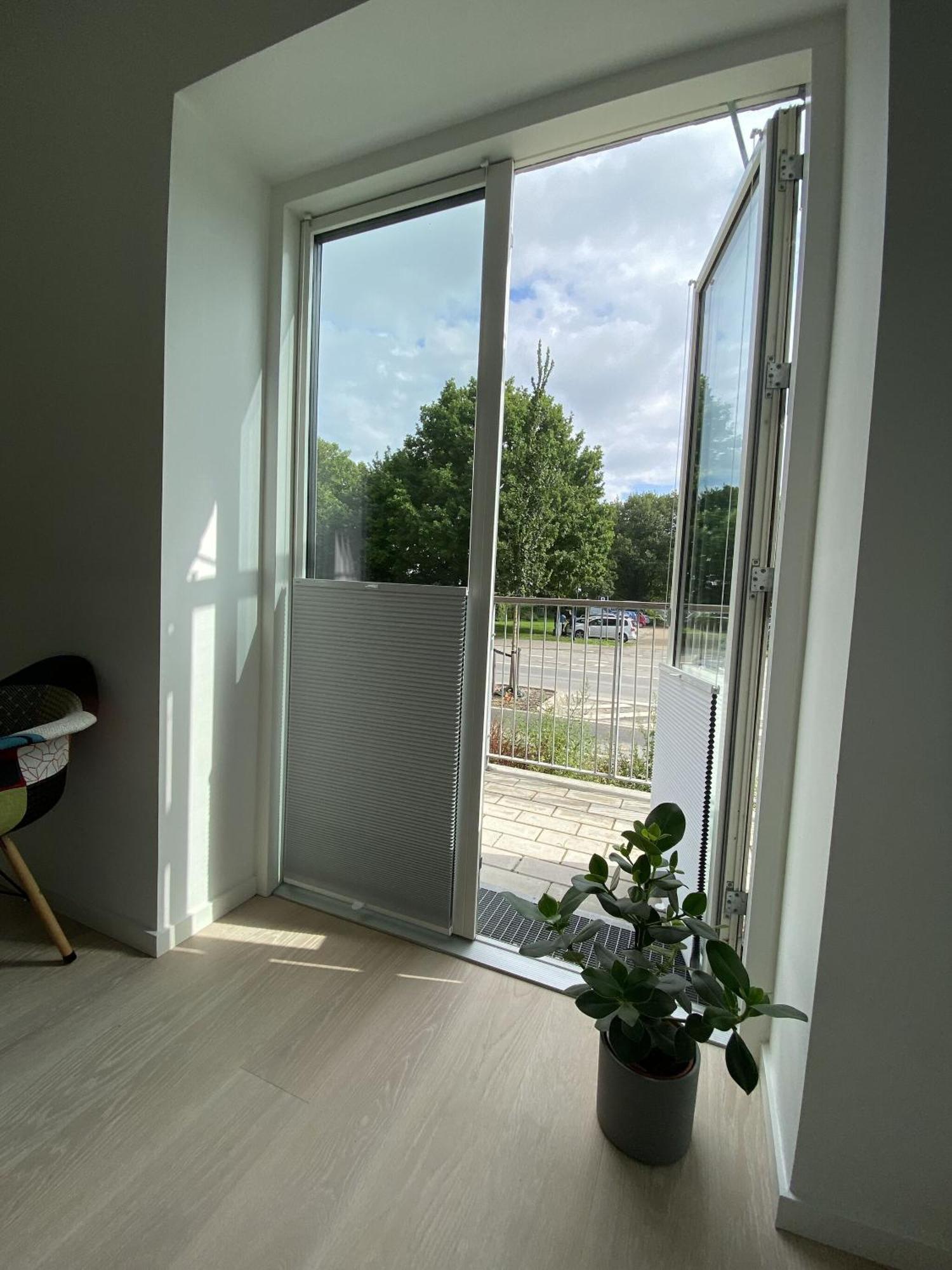 Apartmentincopenhagen Apartment 1460 Kültér fotó