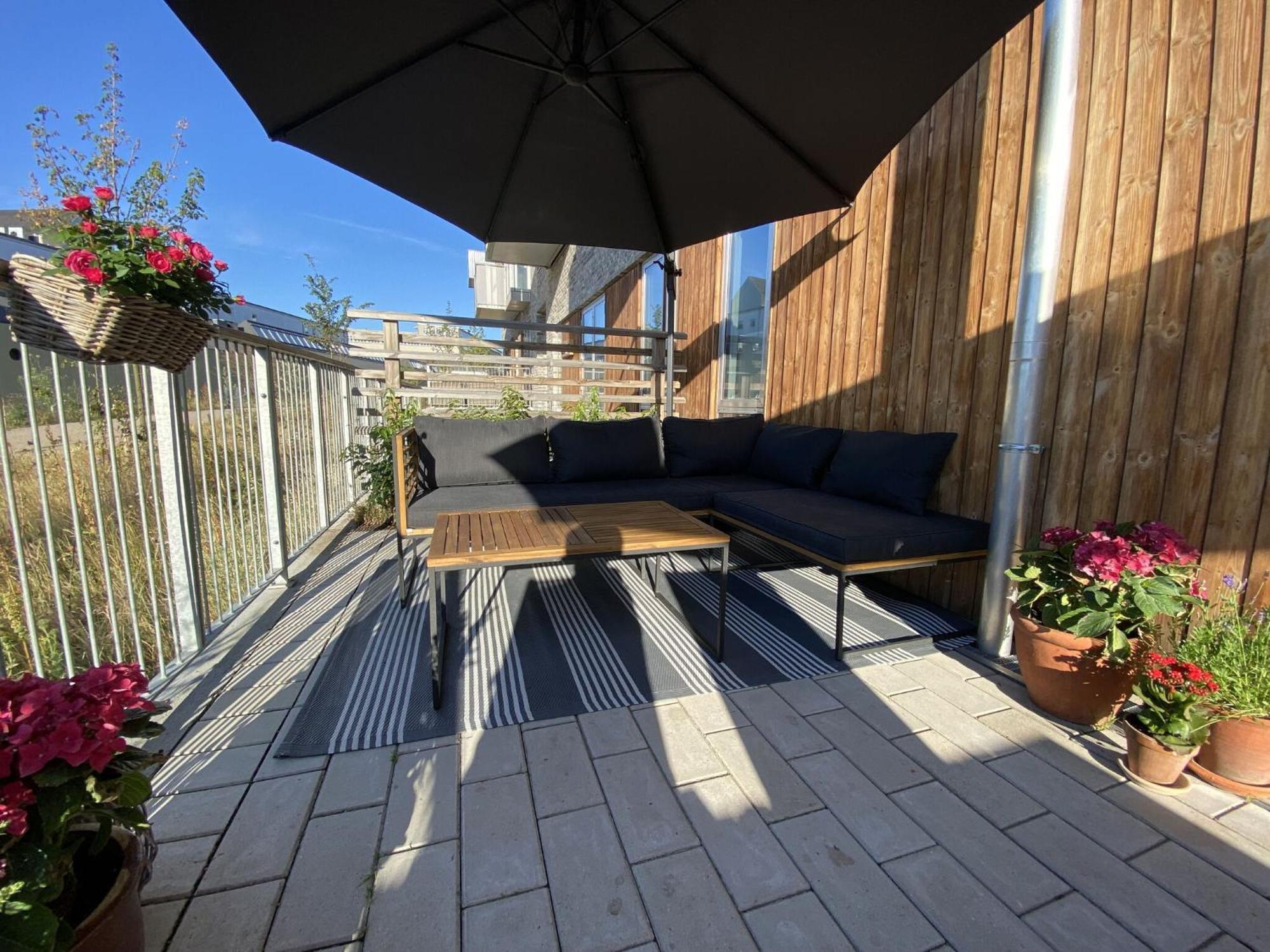 Apartmentincopenhagen Apartment 1460 Kültér fotó