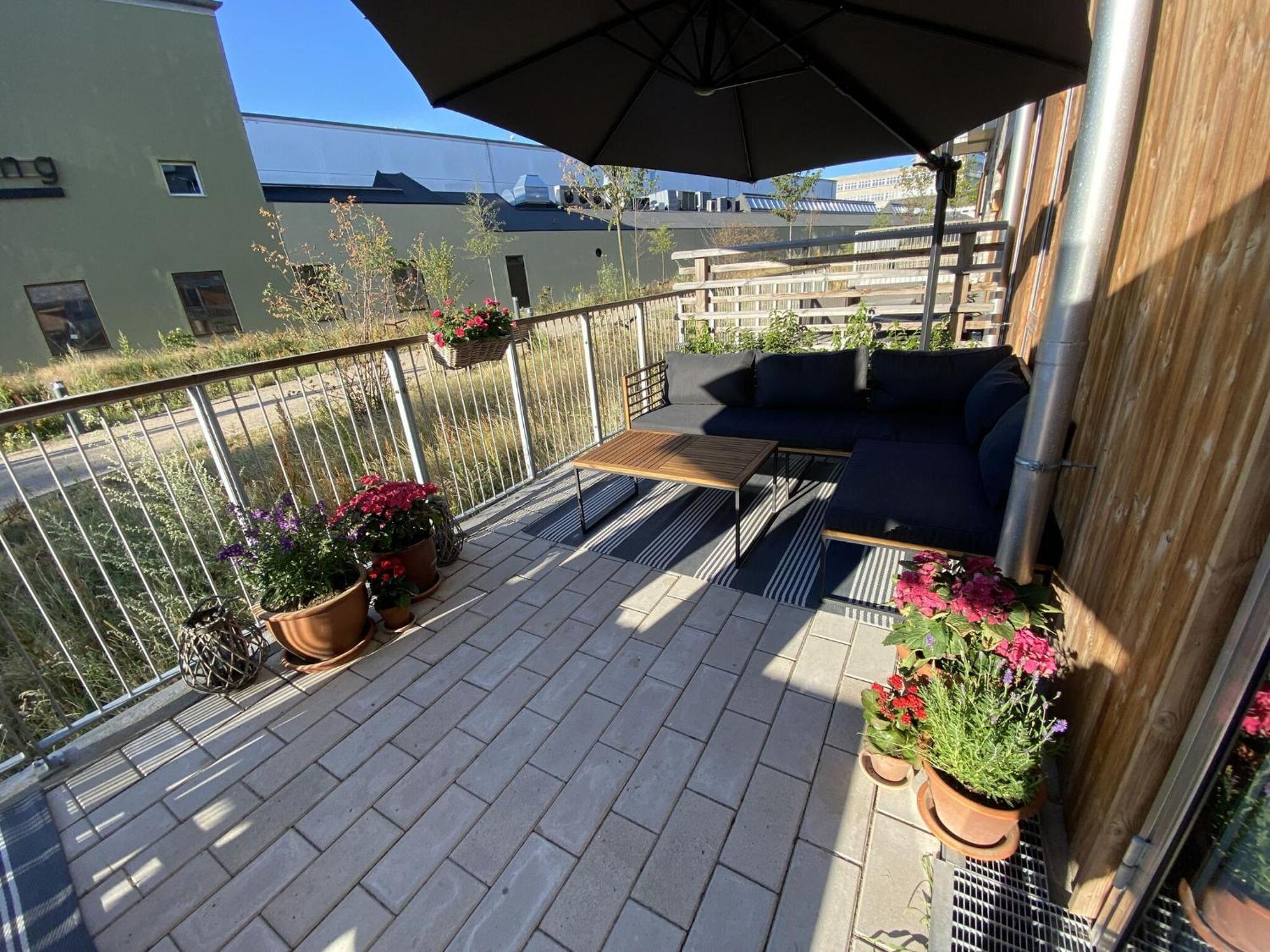Apartmentincopenhagen Apartment 1460 Kültér fotó